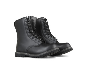 Brandit sales para boots