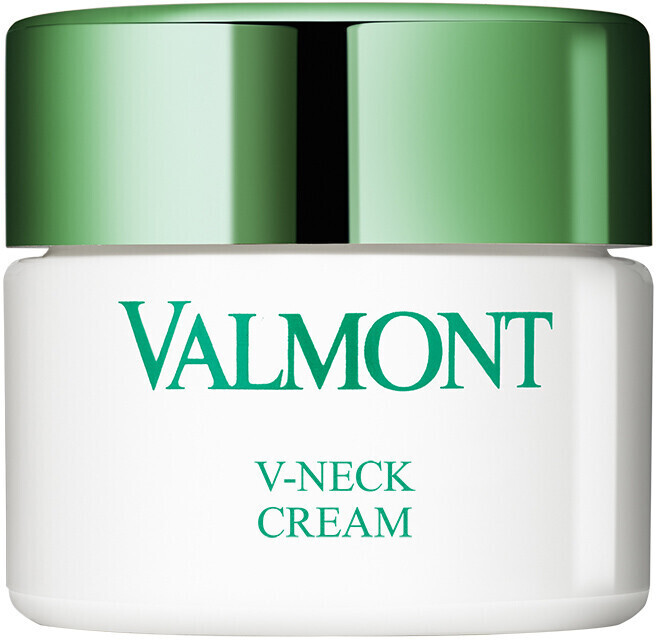 Valmont V-Neck Cream (50ml)