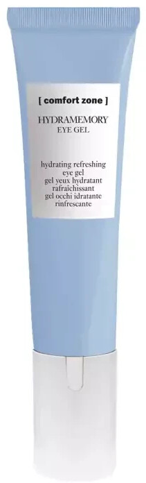 Comfort Zone Hydramemory Eye Gel (15ml)