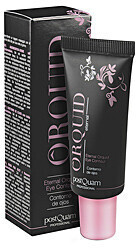 PostQuam Professional Orquid Eternal Eye Contour  (15ml)