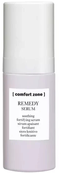 Comfort Zone Remedy Serum (30ml)