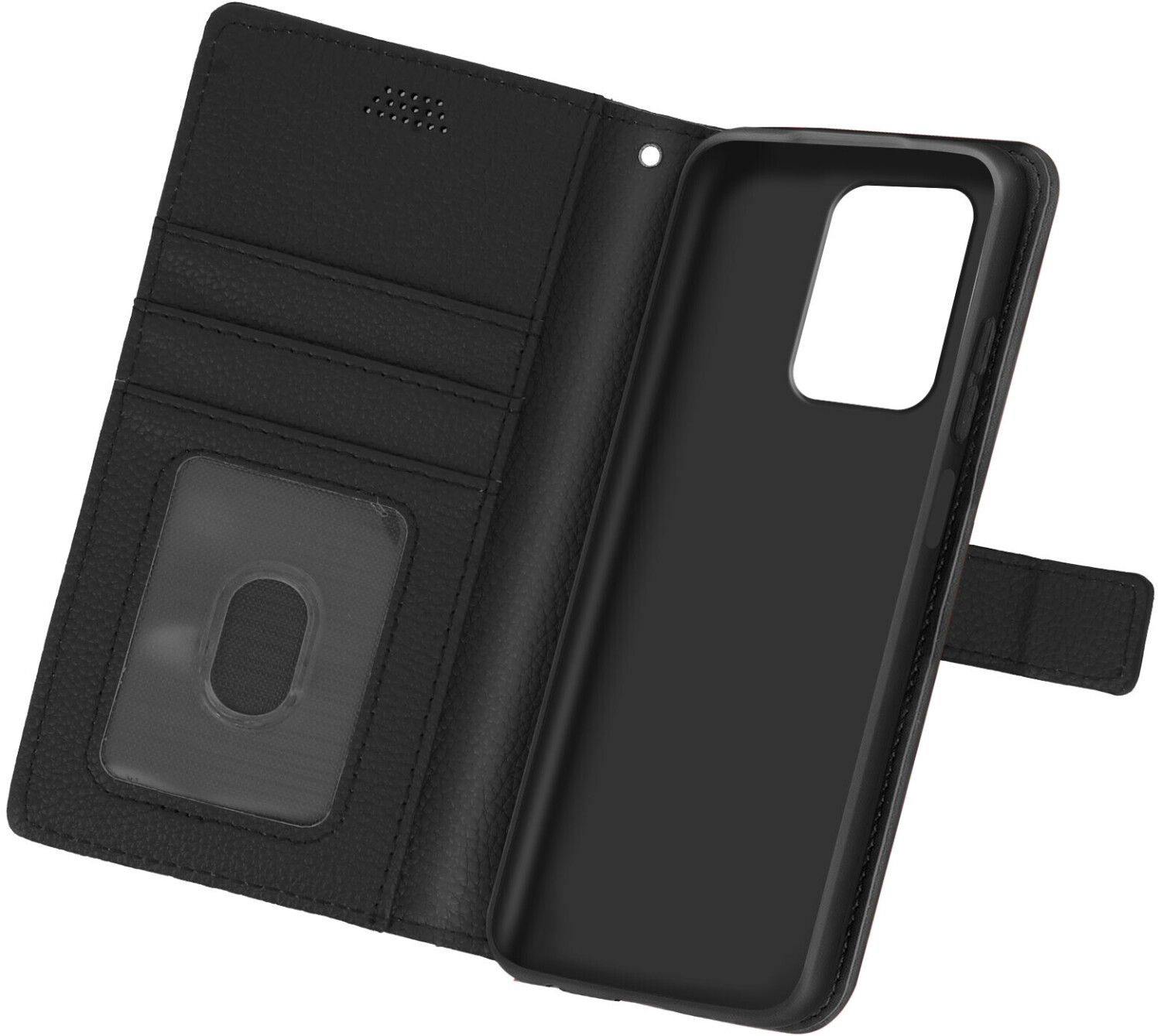 Avizar FOLIO-LENNY-BK-RN10G