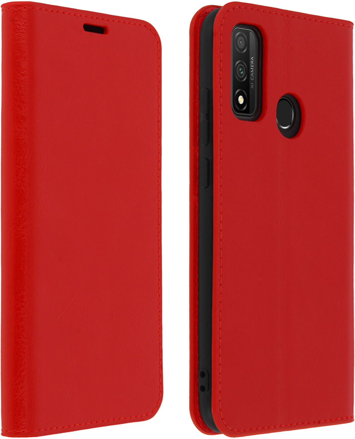 Avizar FOLIO-FIRST-RD-PSM20