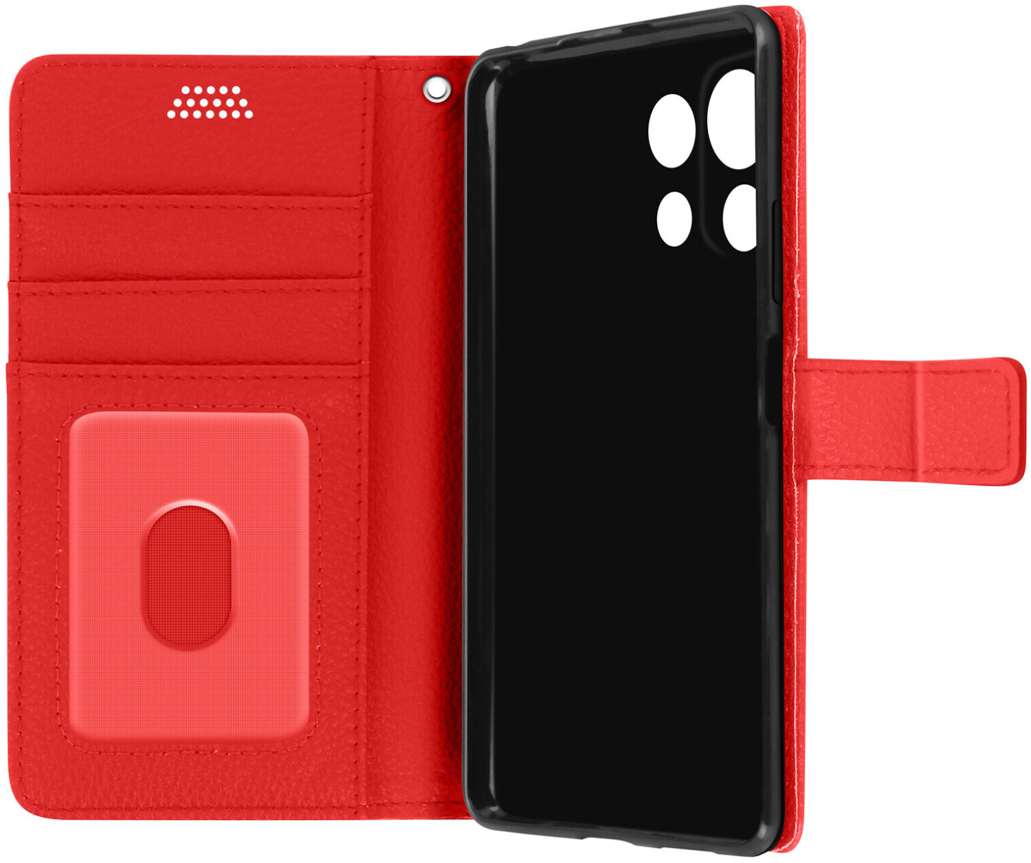 Avizar FOLIO-LENNY-RD-MI11L