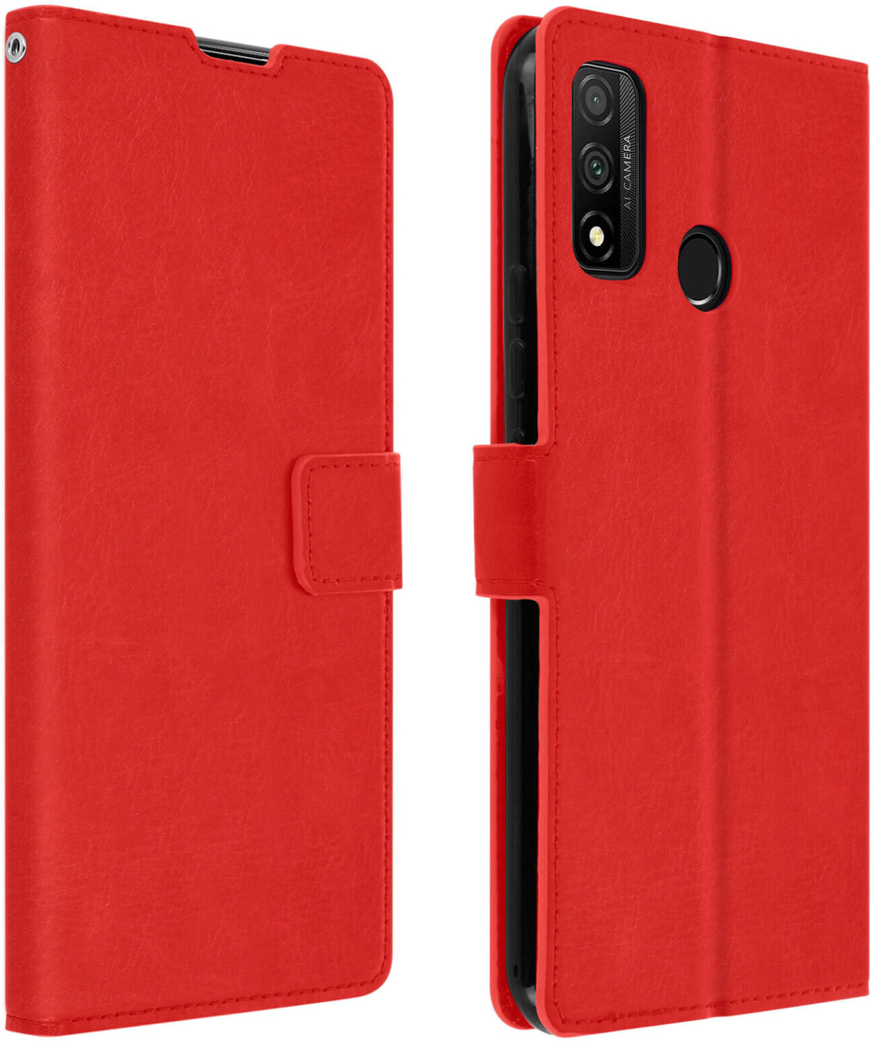 Avizar FOLIO-VINT-RD-PSM20