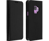 Cofi1453® Custodia Flip Per Xiaomi Mi 10 Pro: Apertura Verticale, Chiusura Magnetica, Protezione 360° In Pelle PU, Nero