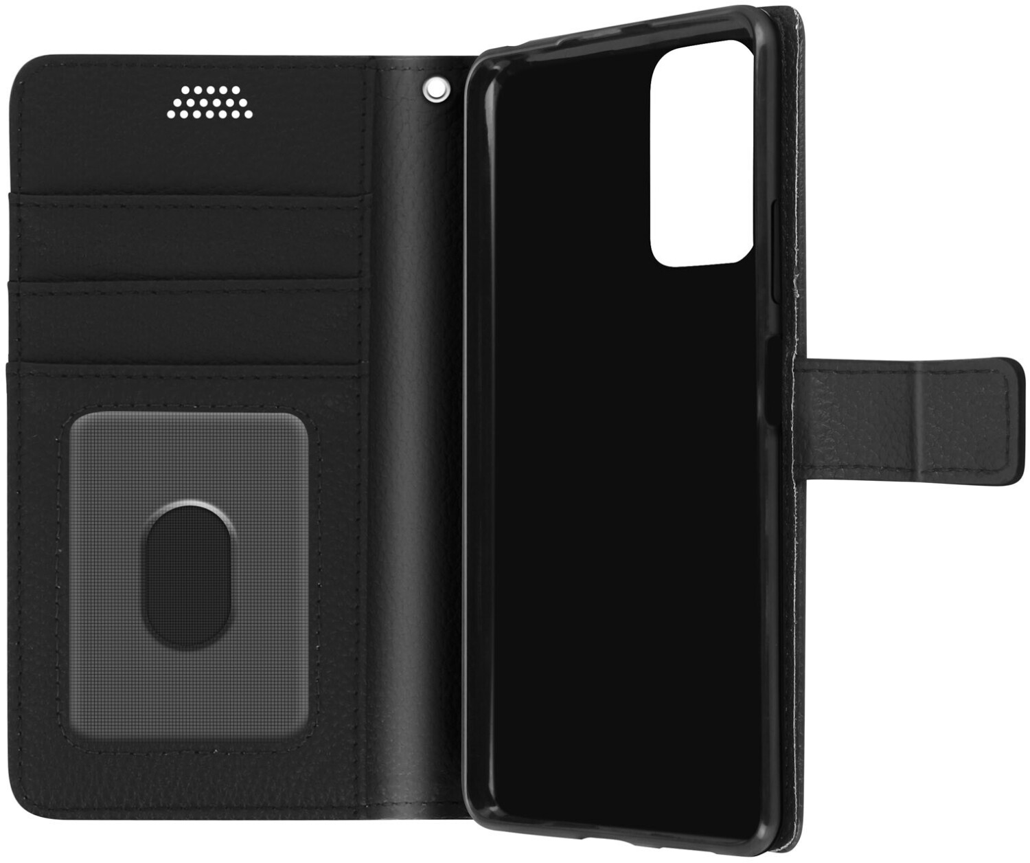 Avizar FOLIO-LENNY-BK-RN10P