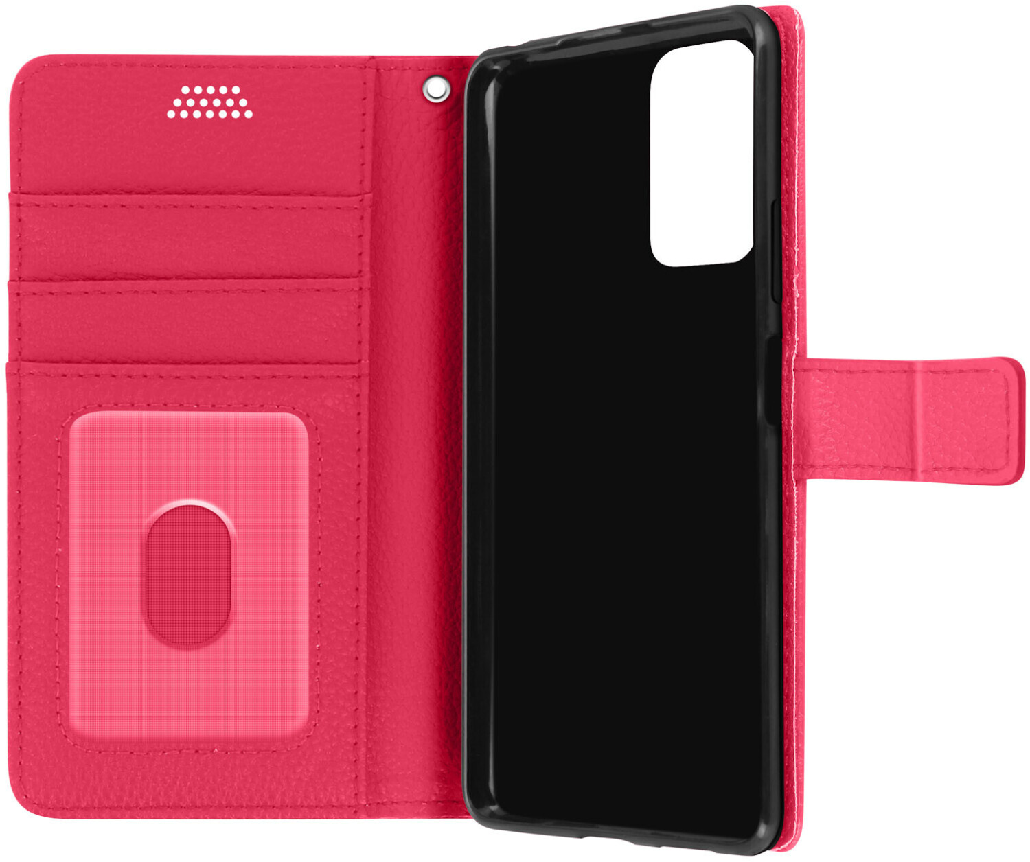 Avizar FOLIO-LENNY-PK-RN10R