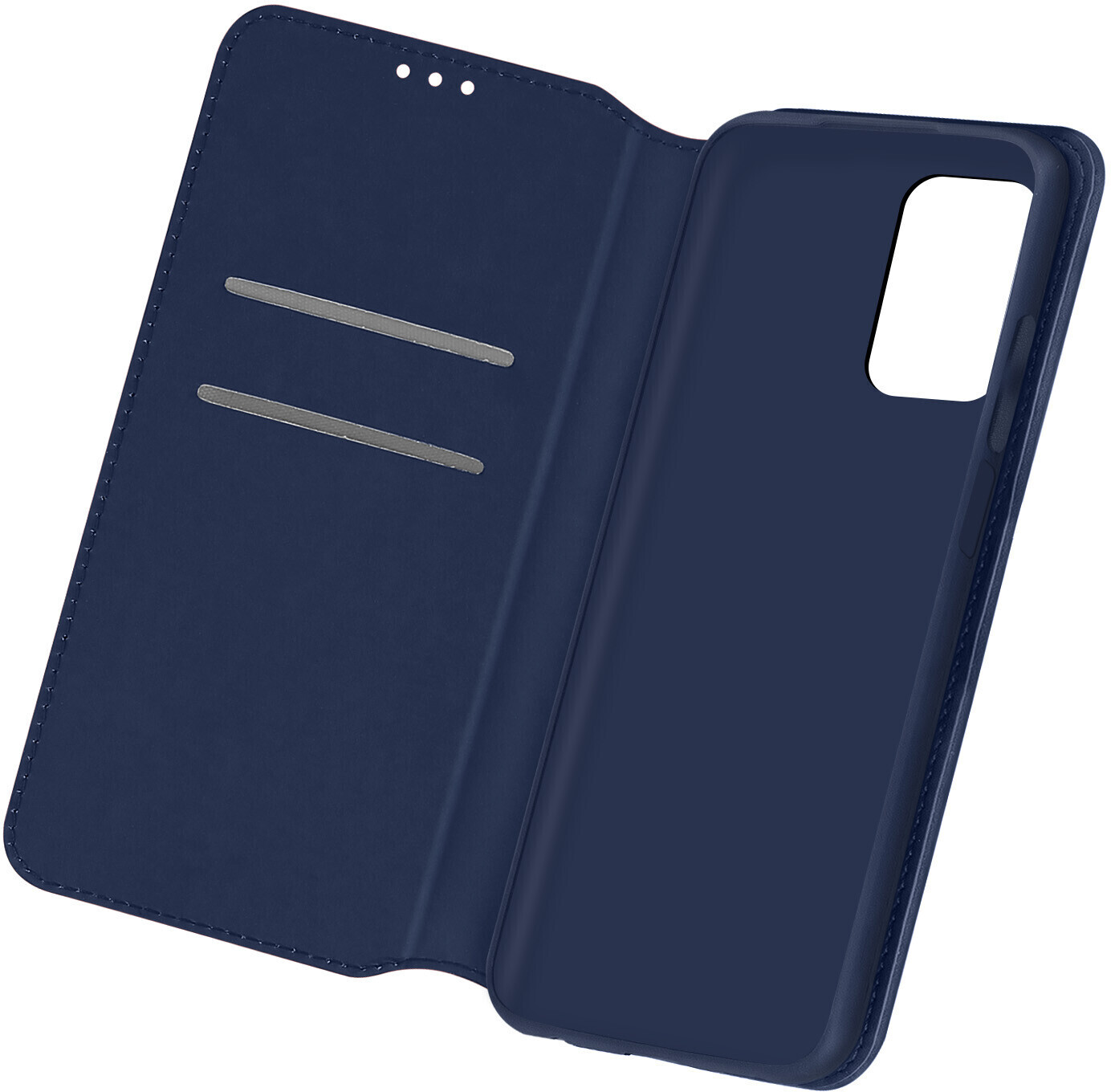 Avizar FOLIO-ELEC-BL-A326F