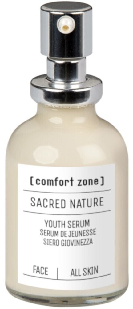 Comfort Zone Youth Serum (30ml)