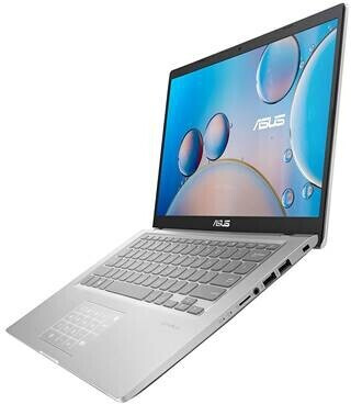 Asus VivoBook S14 (S415JA)