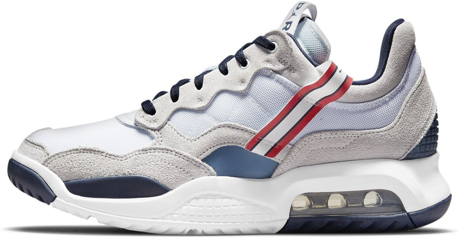 nike ma2 white