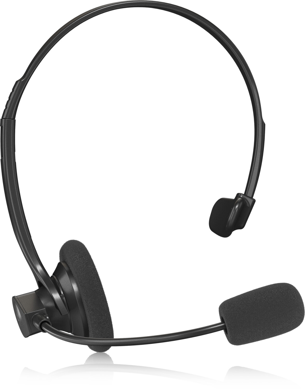 Behringer HS10