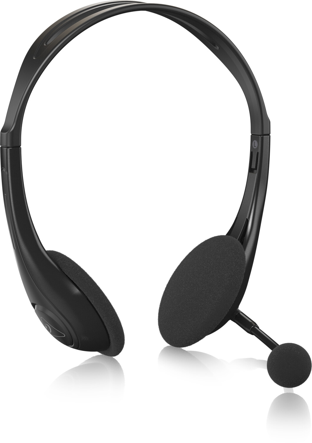 Behringer HS20