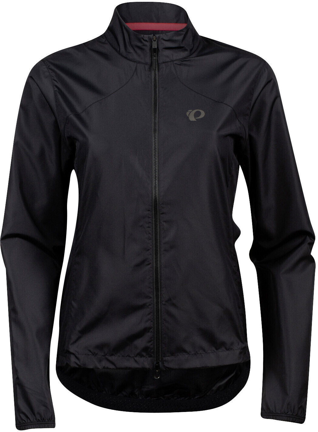 Pearl Izumi Quest Barrier Women black