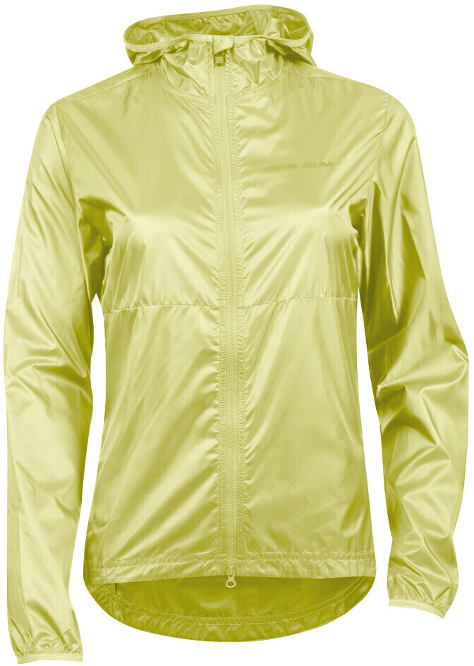 Pearl Izumi Summit Shell Women gold