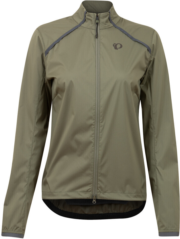 Pearl Izumi Zephrr Barrier Women oliv