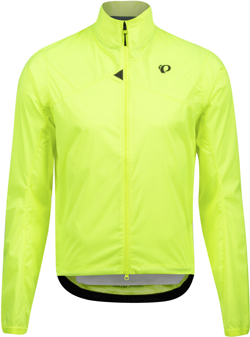Pearl Izumi Zephrr Barrier Men's yellow