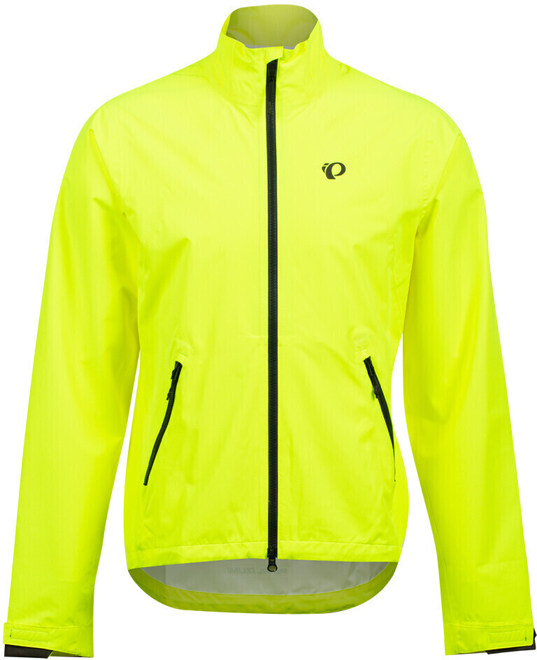Pearl Izumi Monsoon WXB Men's yellow