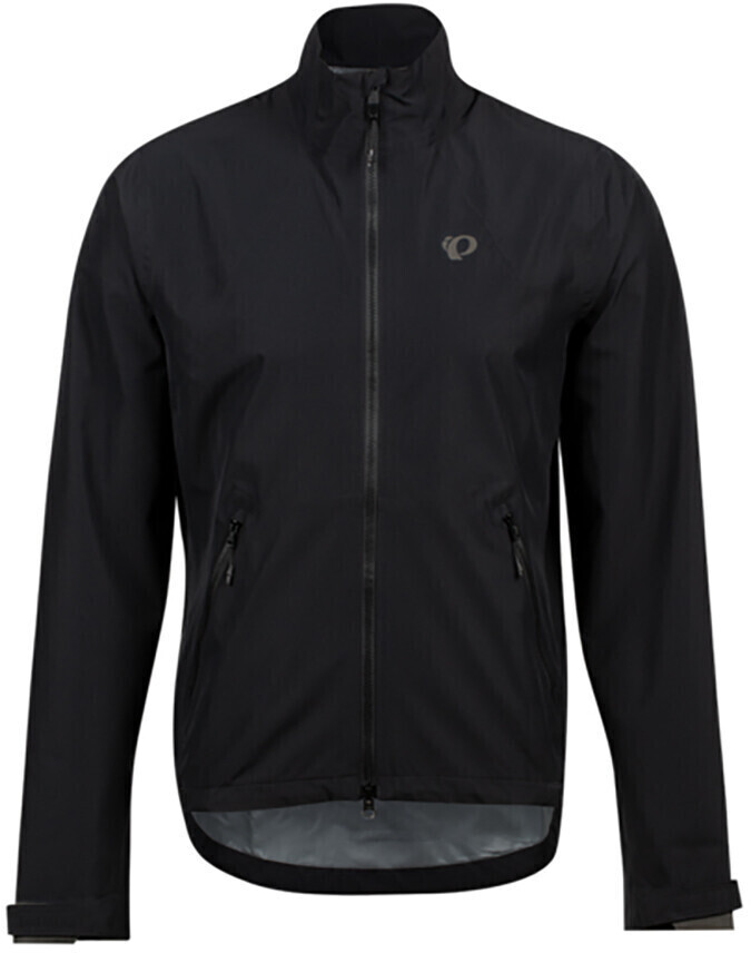 Pearl Izumi Monsoon WXB Men's black