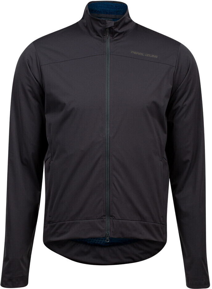 Pearl Izumi P.R.O. Insulated Men's black