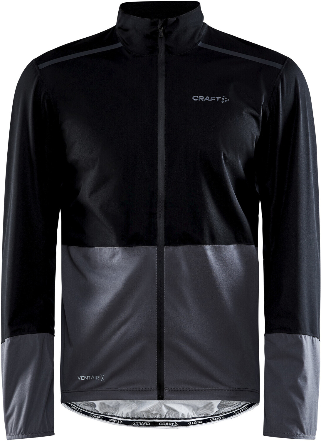 Craft ADV Endur Hydro Men's black/grey