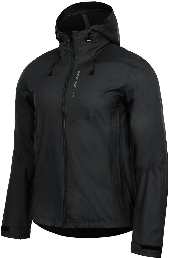 Protective P-New Age Men's black