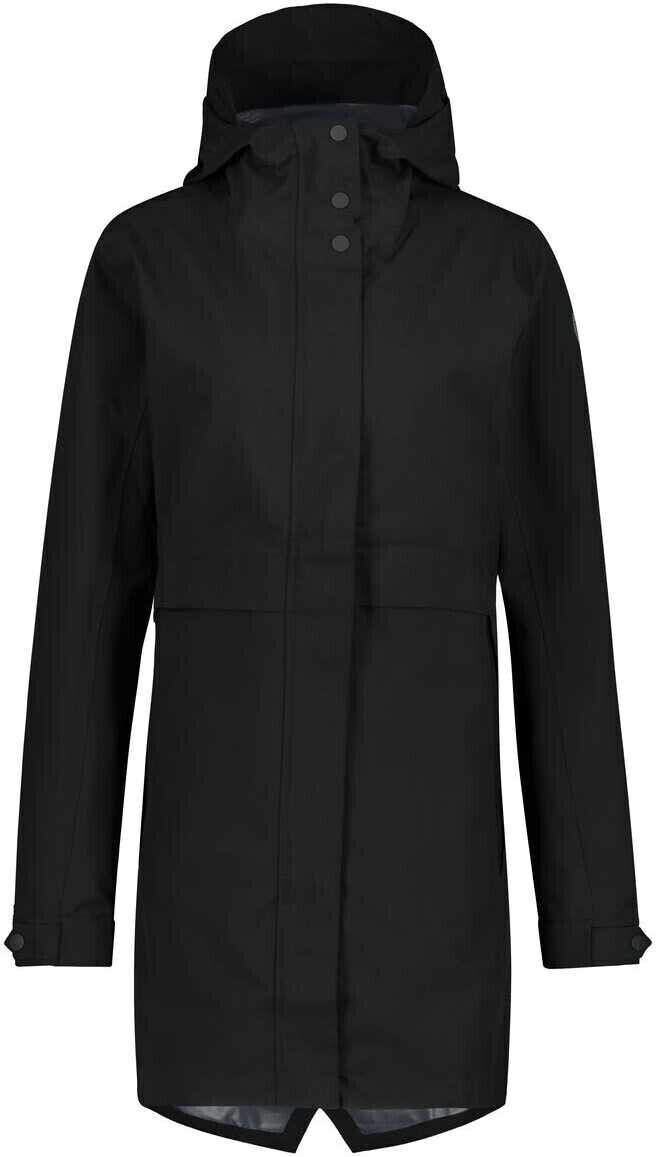 AGU Urban Outdoor Parka Women black