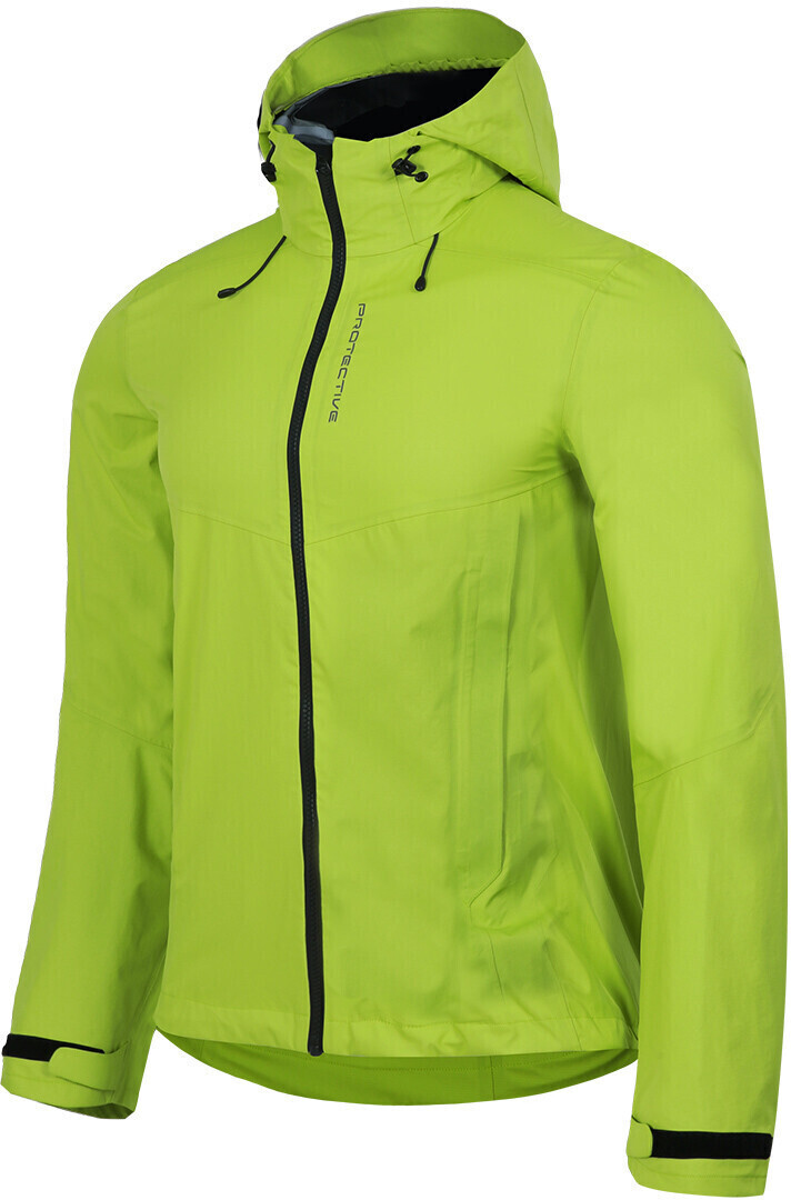 Protective P-New Age Men's yellow