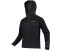 Endura MT500 II waterproof Jacket Men black