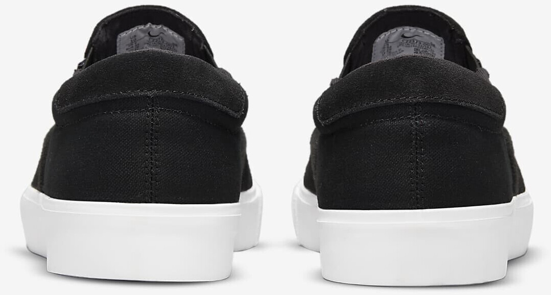 nike sb zoom verona slip leo