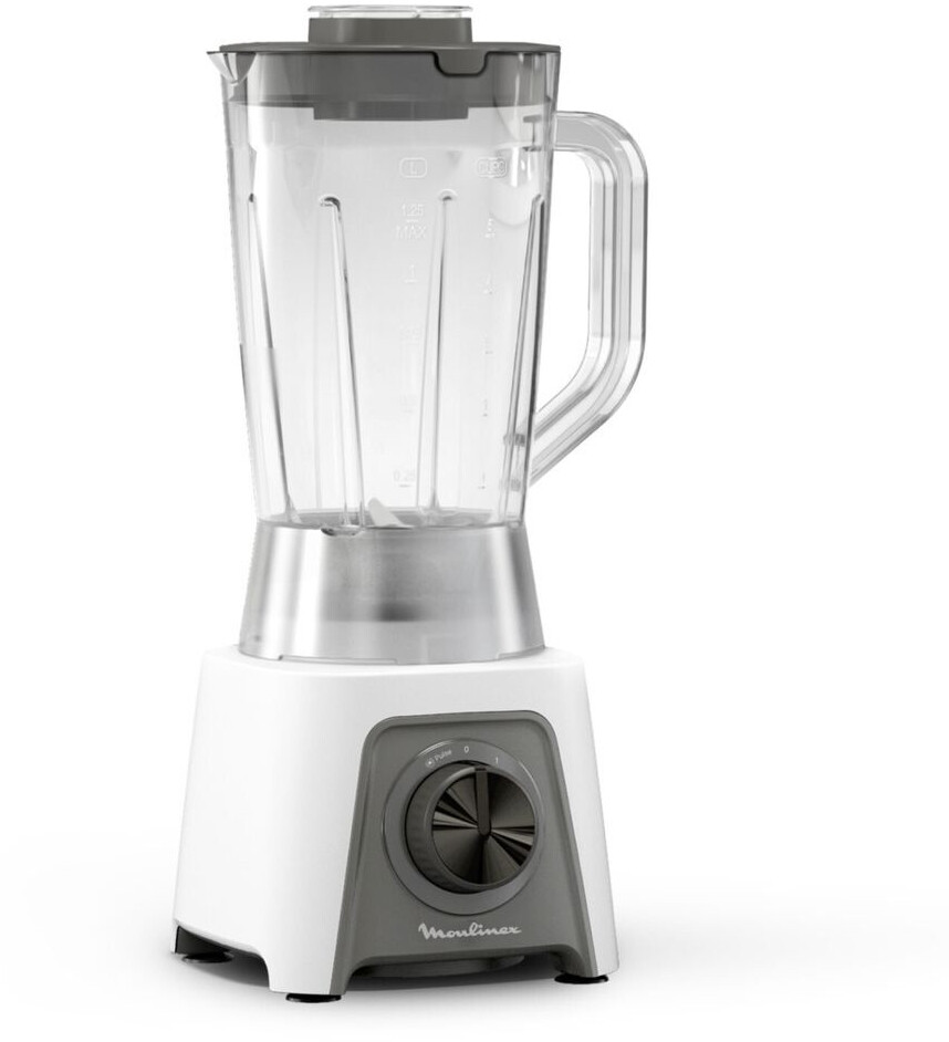 Moulinex LM2C0110 ab 53,00 € | Preisvergleich bei idealo.de