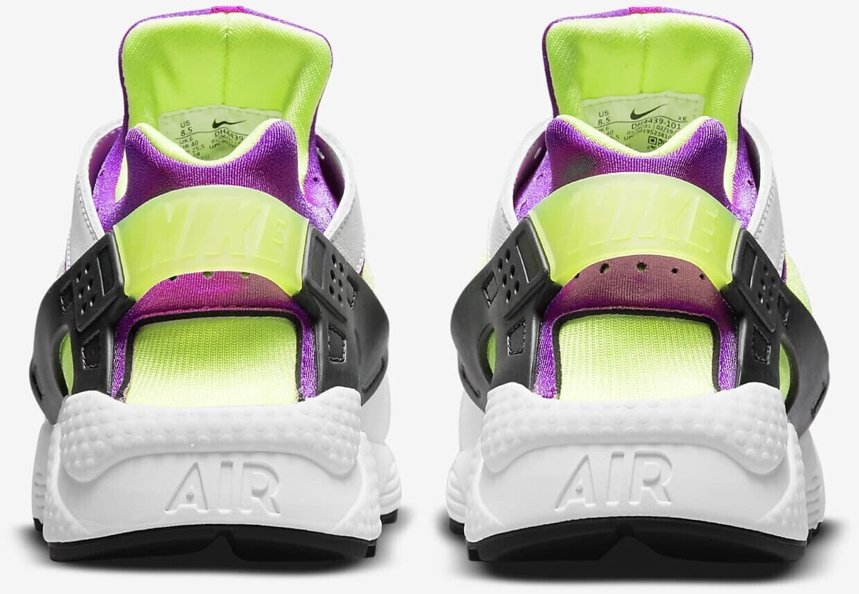 Nike huarache nm femme prix on sale