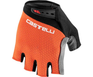 getting tough handschuhe BODYGUARD GLOVES Size:250ml Winter weather? No problem. loop cuff closure secures regular priced