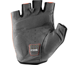 Gants vélo été Castelli Superleggera 2025