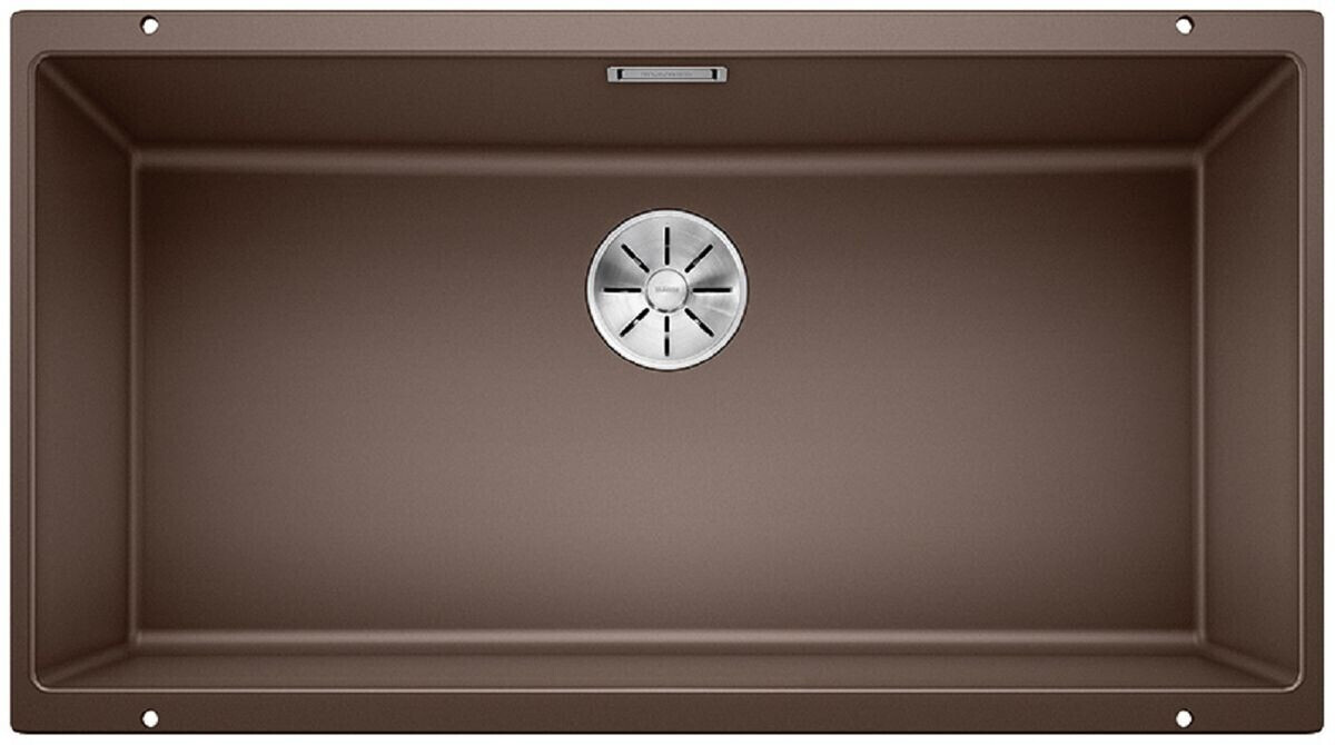 Blanco Subline 800-U cafe (523150)