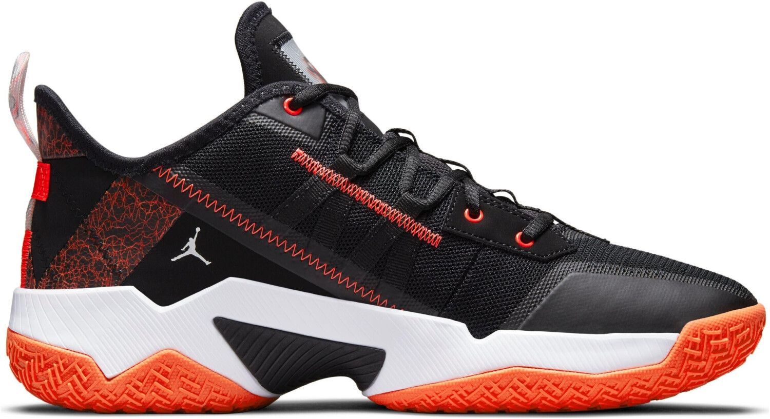 nike one take 2 pf
