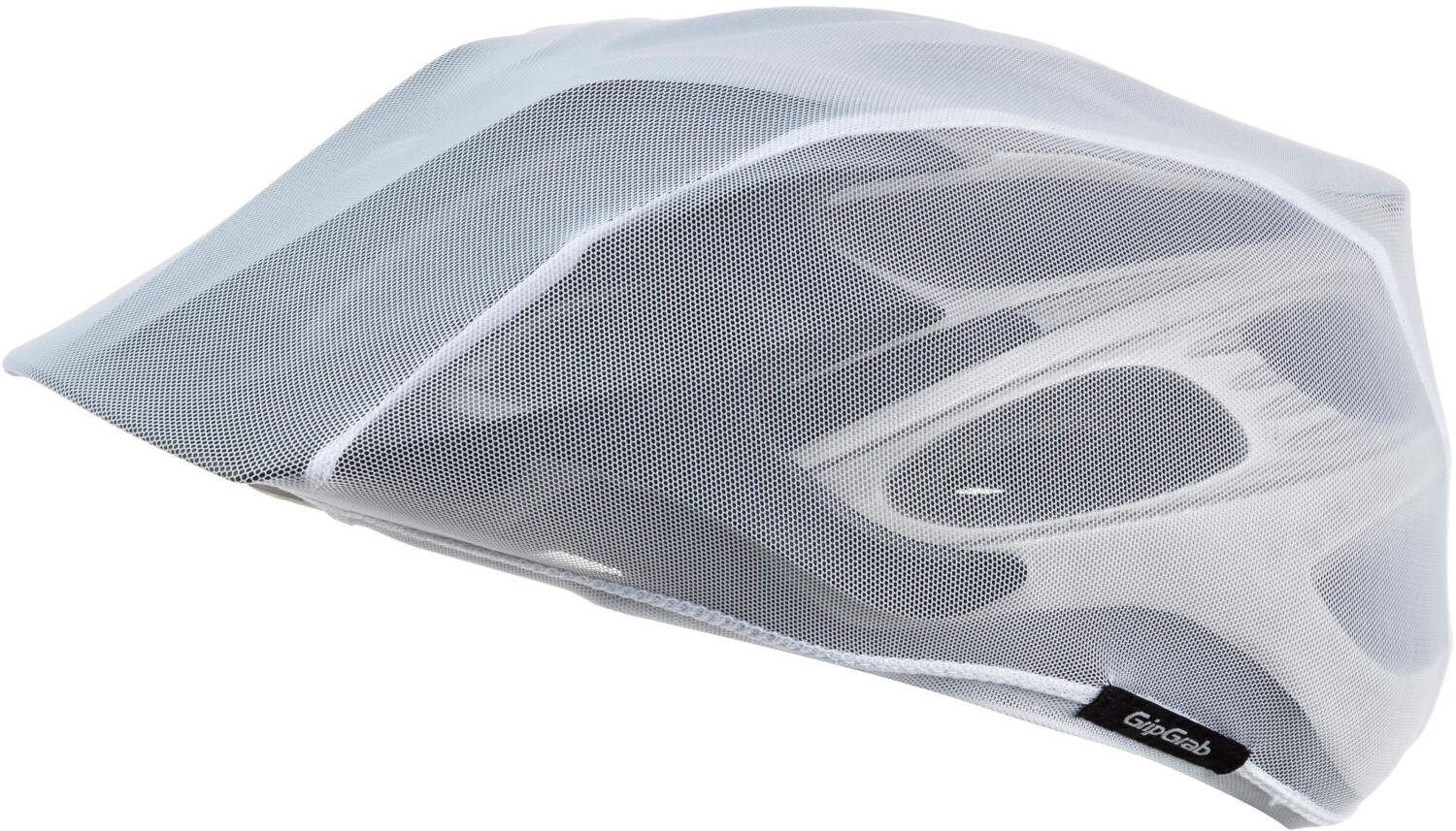 GripGrab BugShield Helmet Cover