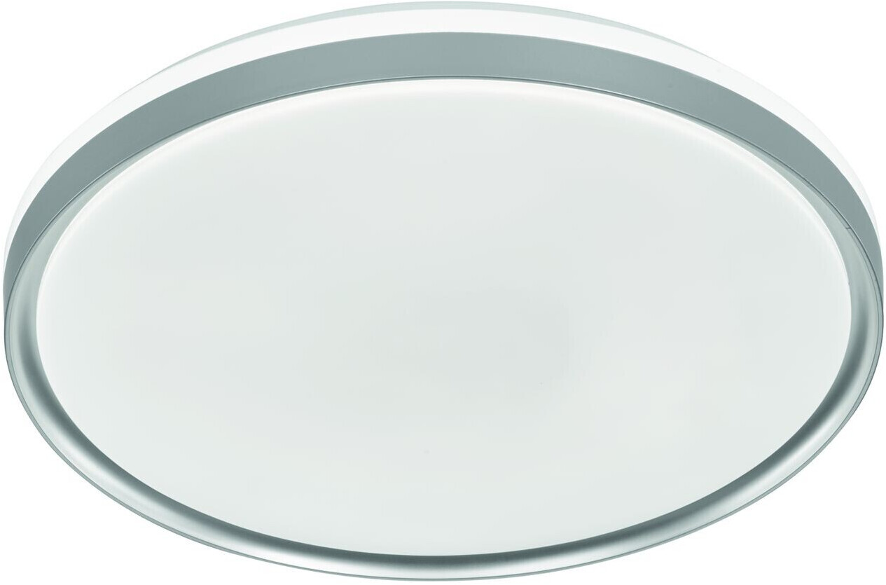 Fischer & Honsel Jaso Ø39cm LED (20886)