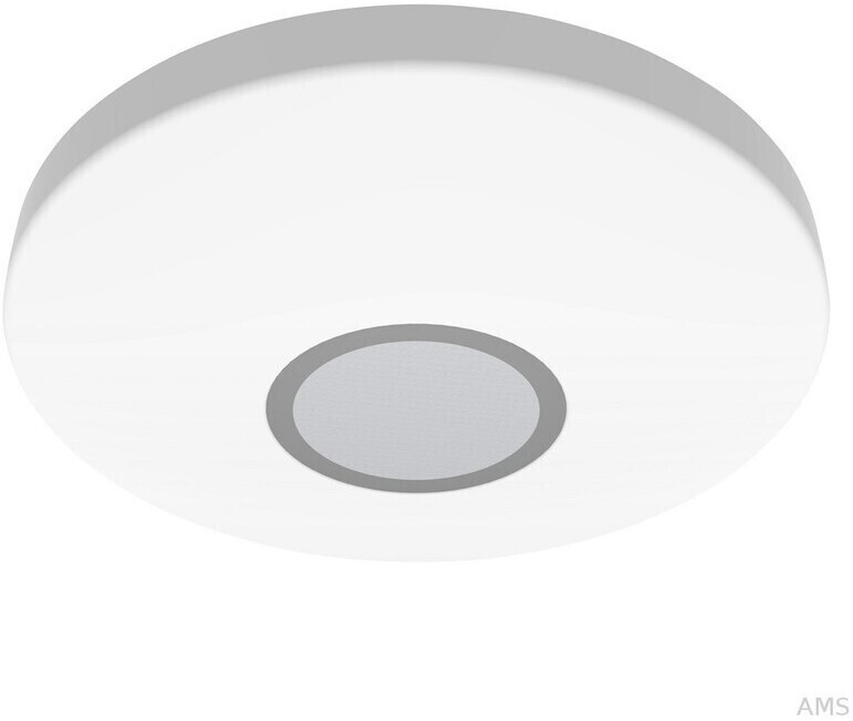 LEDVANCE ORBIS Sparkledot Click Sensor 340 24W