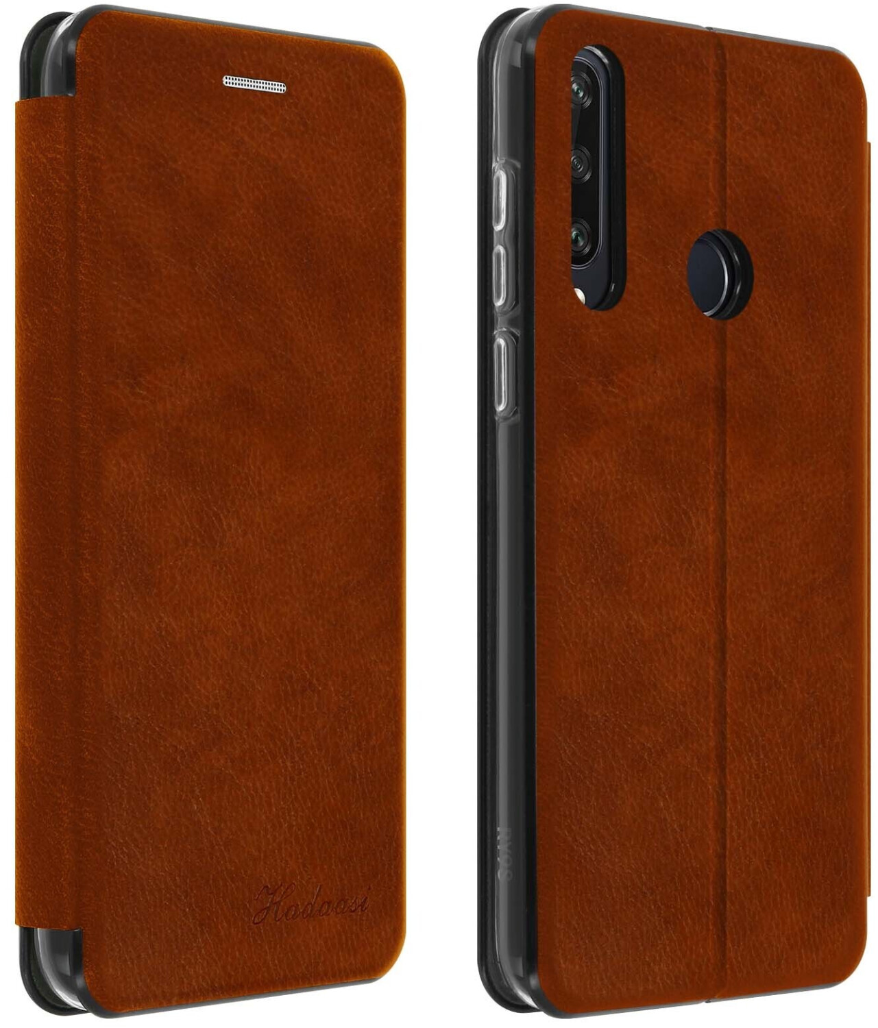 Avizar FOLIO-MAYAG-BR-Y6NP