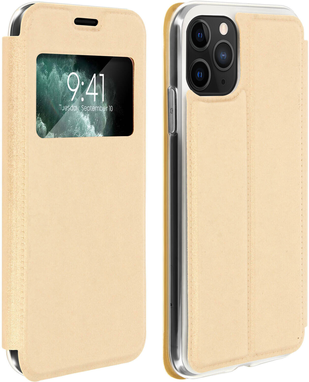 Avizar FOLIO-FLEXIWIND-GD-11PR
