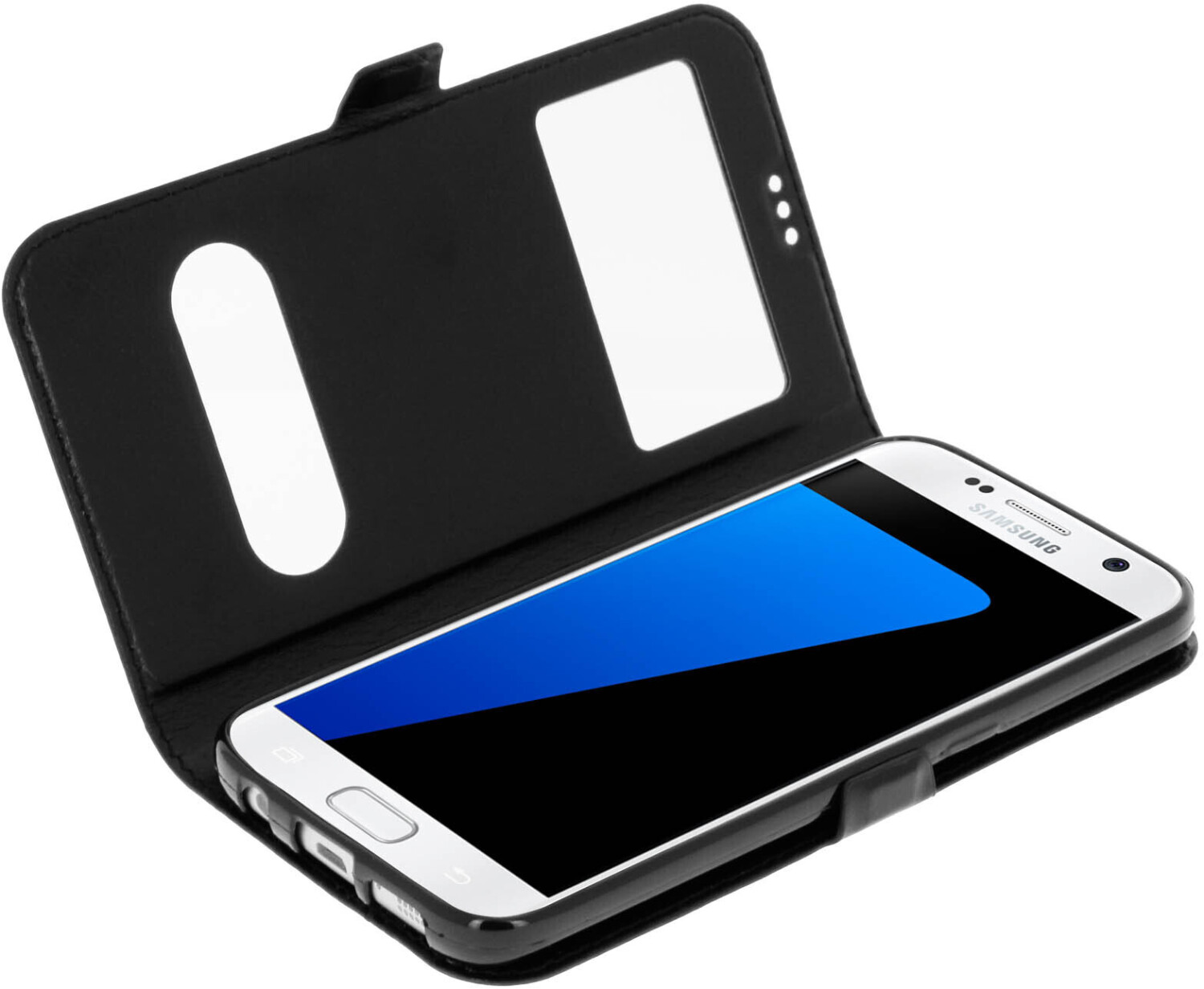Avizar FOLIO-TOWIND-BK-G930H