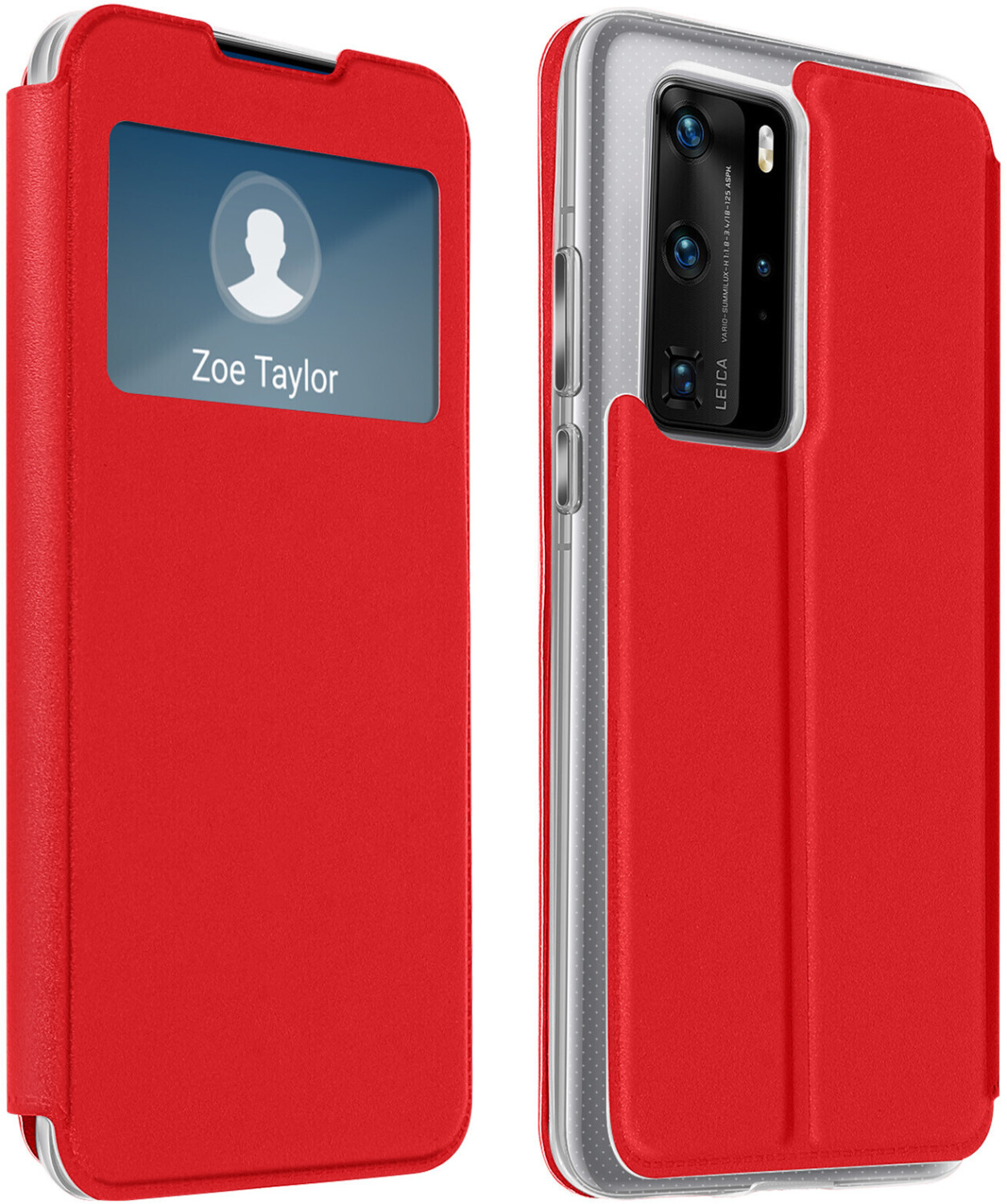 Avizar FOLIO-FLEXIWIND-RD-P40P