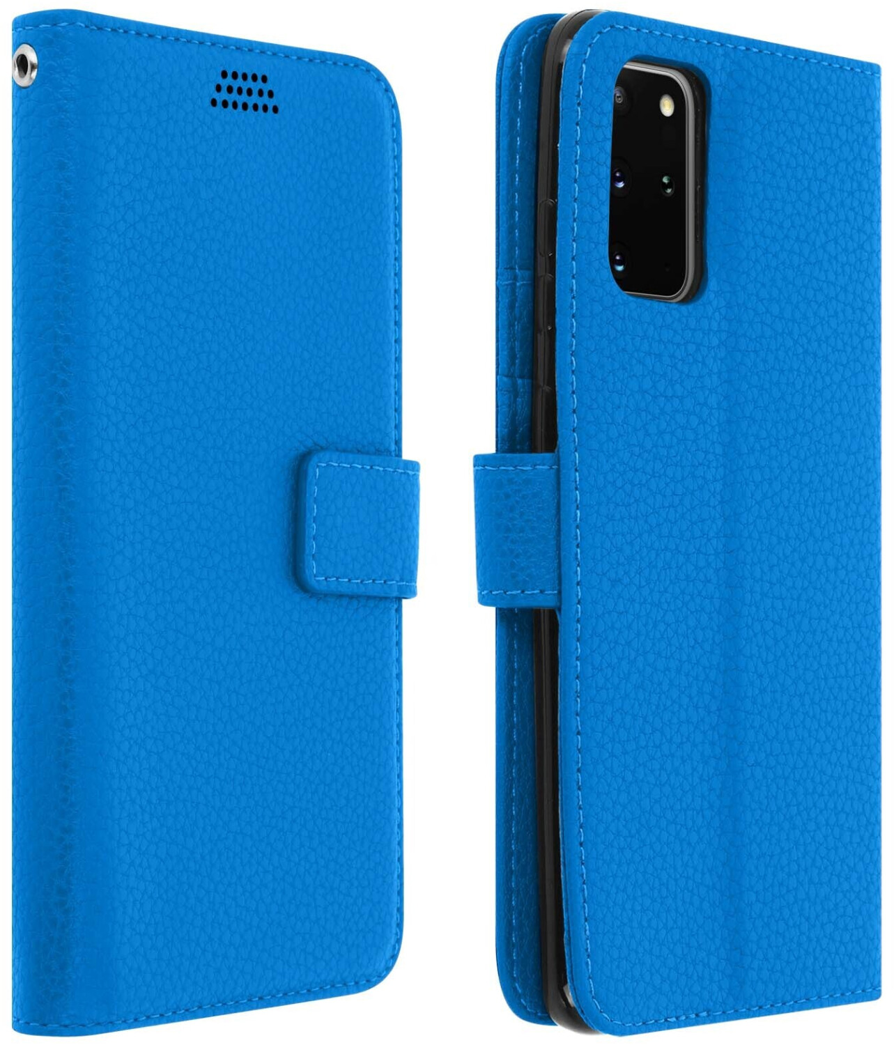 Avizar FOLIO-LENNY-BL-S20R