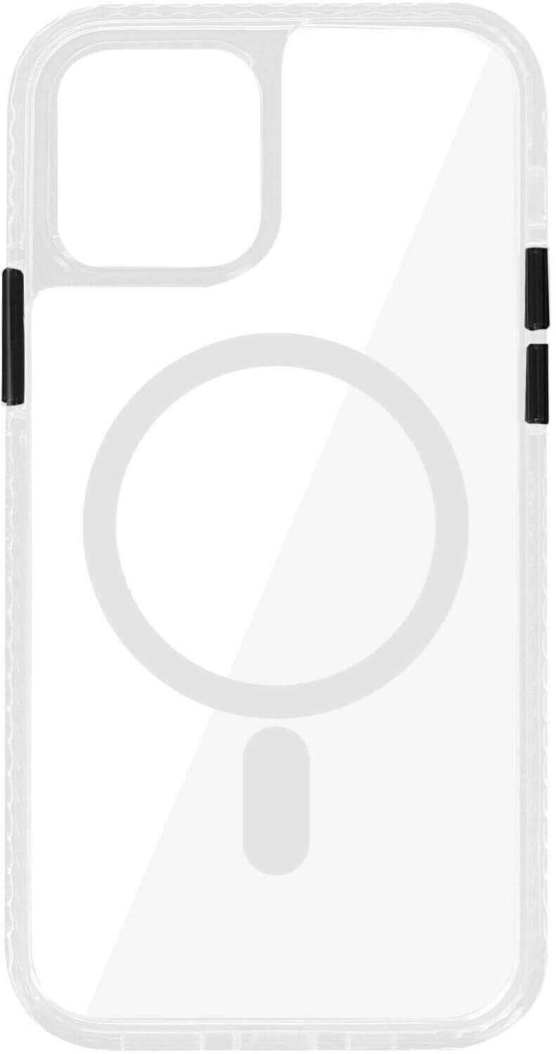 Avizar TPCRYS-MS-BK-12MI