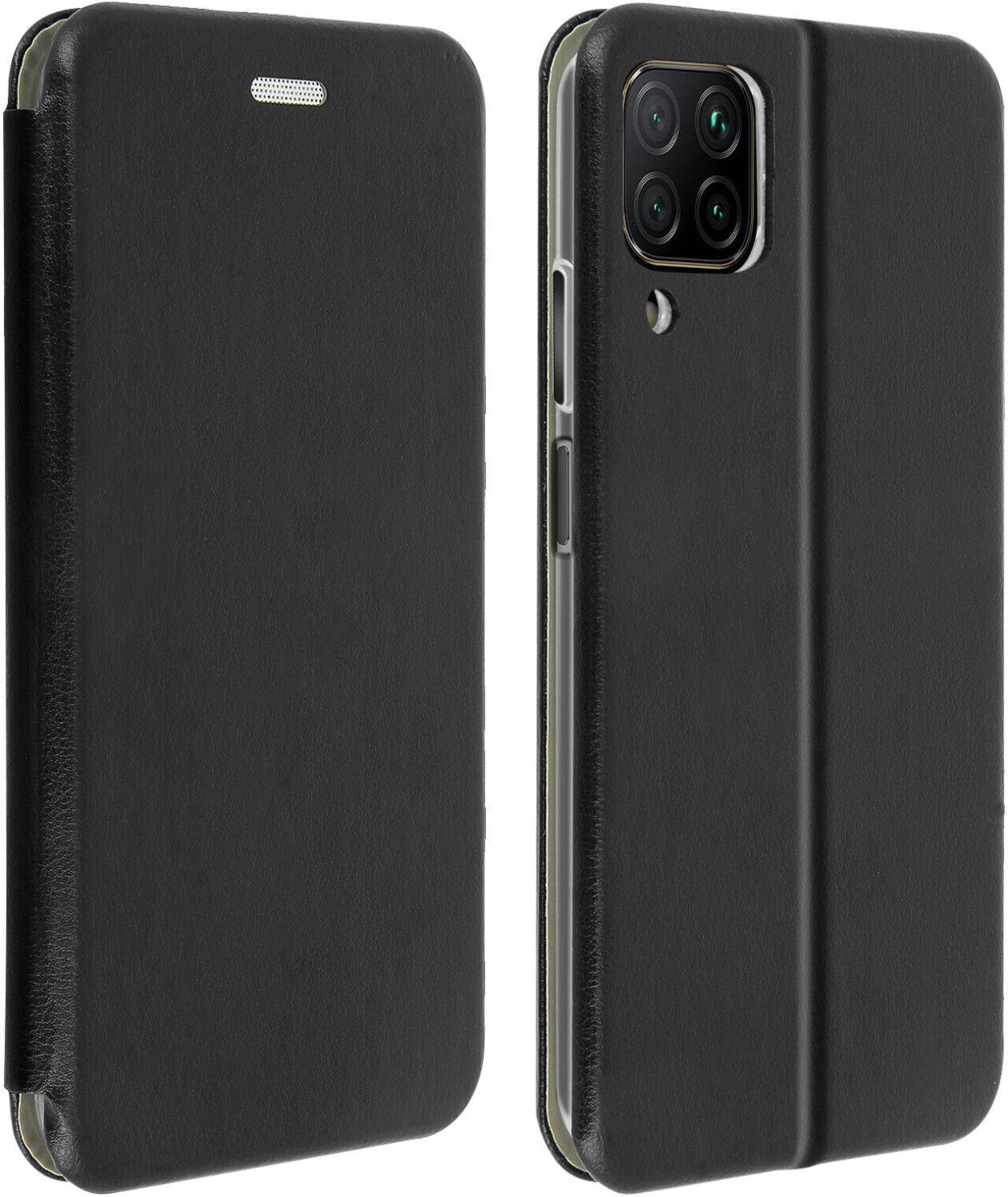 Avizar FOLIO-KULT-BK-P40L