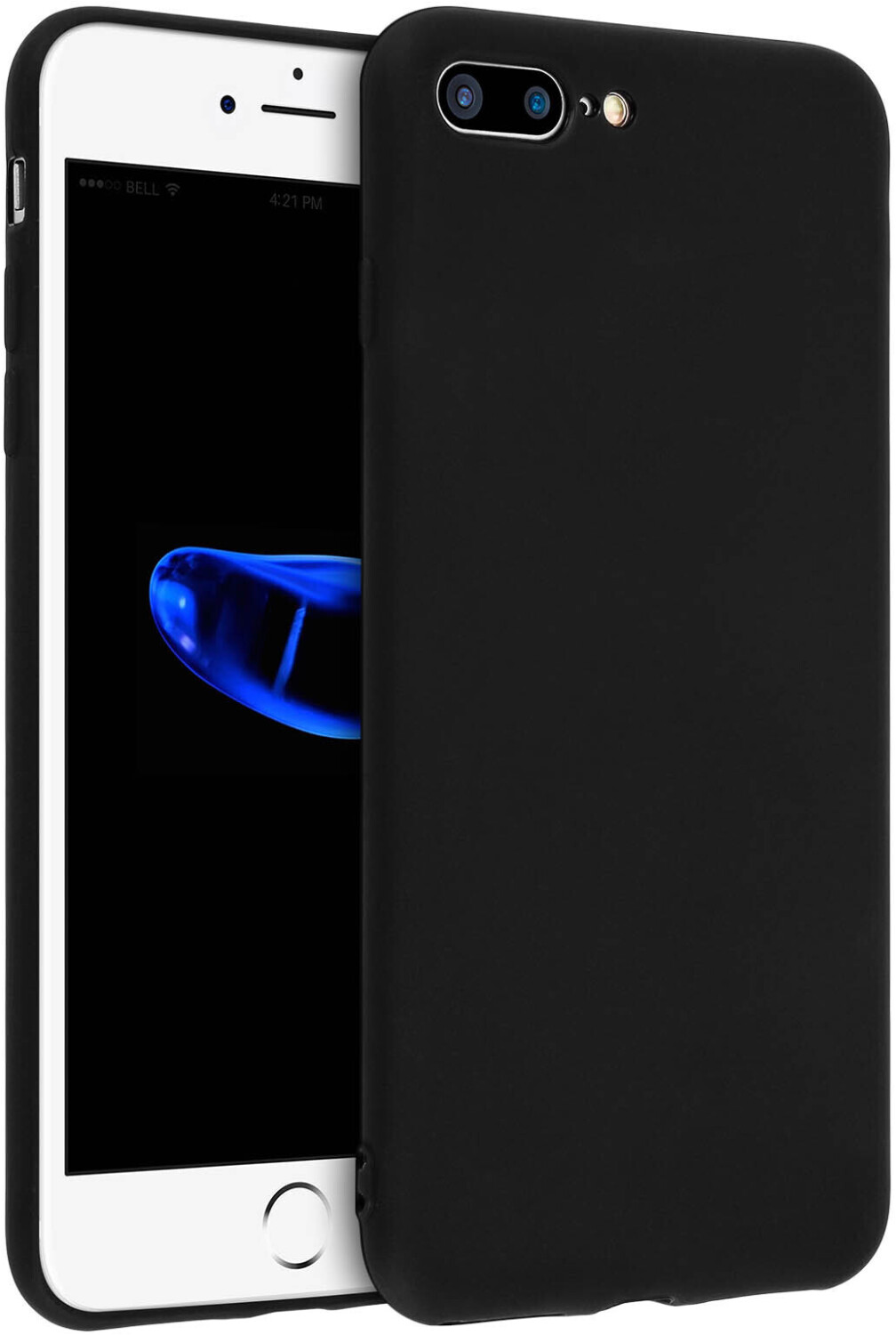 Avizar TPU-MAT-BK-7L