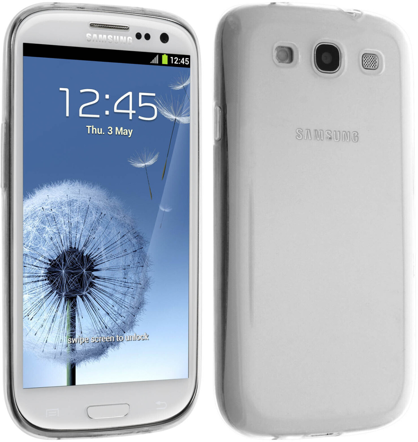 Avizar TPSKIN-CL-I9300