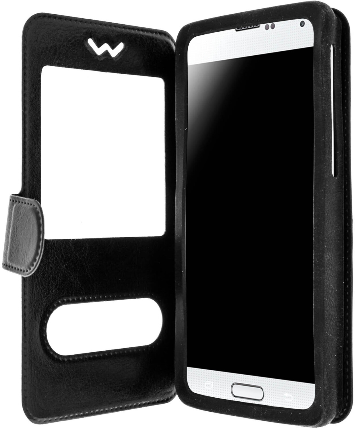 Avizar FOLIO-TOWIND-BK-UNIV-5XL